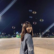 Foto de Steffany Chin
