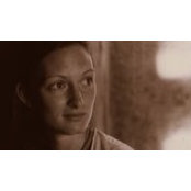 Iva Chapkanova's photo