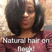 Olivia Azor's photo
