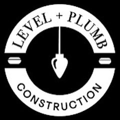 Level + Plumb Construction LLC