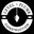 Level + Plumb Construction LLC
