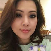 Trang Phan's photo