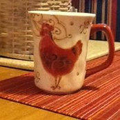 Deborah Thomas Zartman's photo