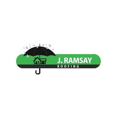 J Ramsay Roofing Ltd