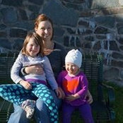 Kate Epstein's photo