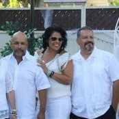 Foto de Judy Ledesma-Pierce

