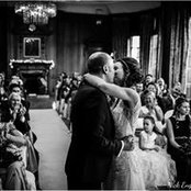 Catherine Scott's photo
