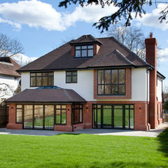 Portfolio Homes UK Ltd
