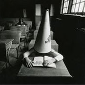 재성 박さんの写真