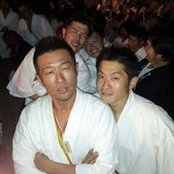 図司卓也さんの写真