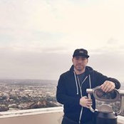 Hector Zea's photo