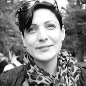 Foto de Adéla Elbel