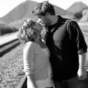 Corinne Roberts's photo
