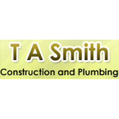 T A Smith Construction & Plumbing