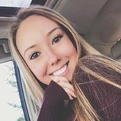 Cameron McAbee's photo