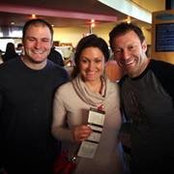 Carolyn Capps's photo
