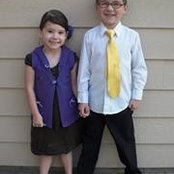 Kara Houser's photo