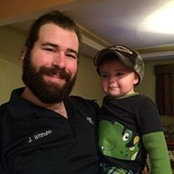 Jessica Witthuhn's photo