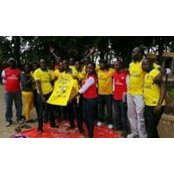 Photo de Vuvuzela Kima