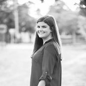 Victoria Colosimo's photo