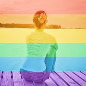 Viola Pirwitz's photo