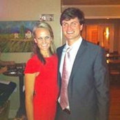 Stephanie Twiford's photo