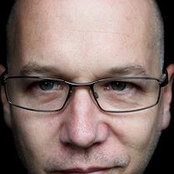 Scott Soulages's photo