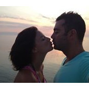 Foto von Florent Lebossé