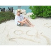 Rockelle Pregeant's photo