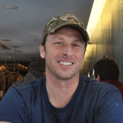 Chuck H's photo
