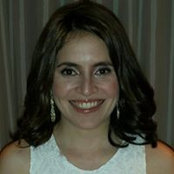 Kelli Lipson's photo