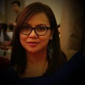 Feng Bustos's photo