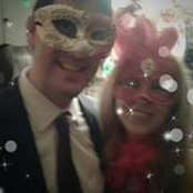 Anne Kopp's photo