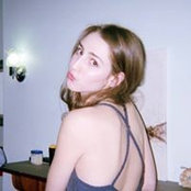Emily Durfee's photo
