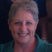 Linda Lorenz Kaiser's photo