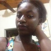 Lynette Kwapong's photo