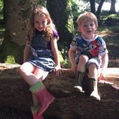 Zoe Shaw's photo