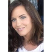 Laura O'Duffy's photo