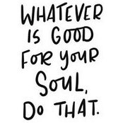 Cheryl Maras's photo