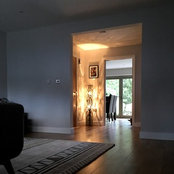Julian H's photo