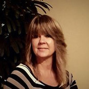 Danialle Steed's photo