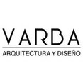 Foto de perfil de Varba Arquitectura y Diseño