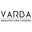 Varba Arquitectura y Diseño