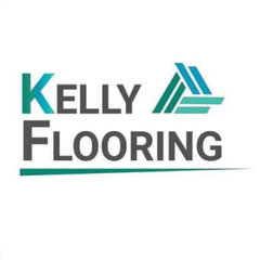 Kelly Flooring