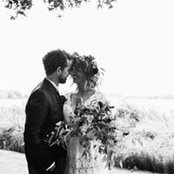 Katja Engel's photo