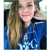 Lindsay Limbaugh's photo