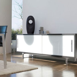 Miai Sideboard - Buffets And Sideboards