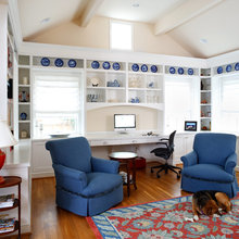 Dining Room Ideas