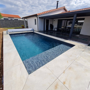 Ô Design Piscines