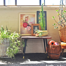 Decor